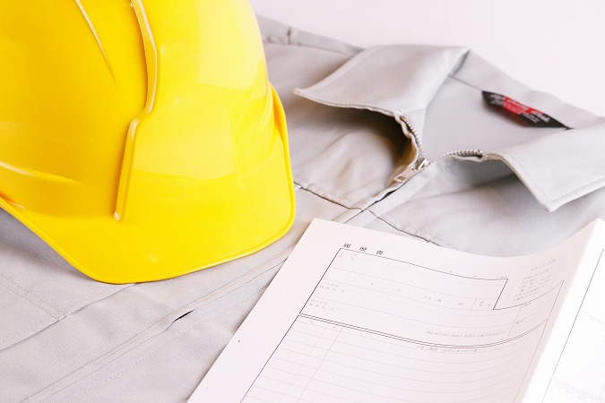 横浜市南区で管工事の求人なら未経験からプロを目指せる弊社へ