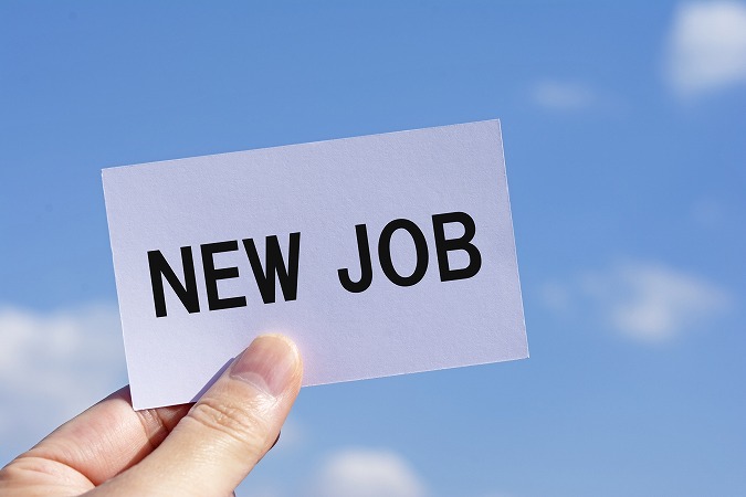 管工事のプロフェッショナルへの道